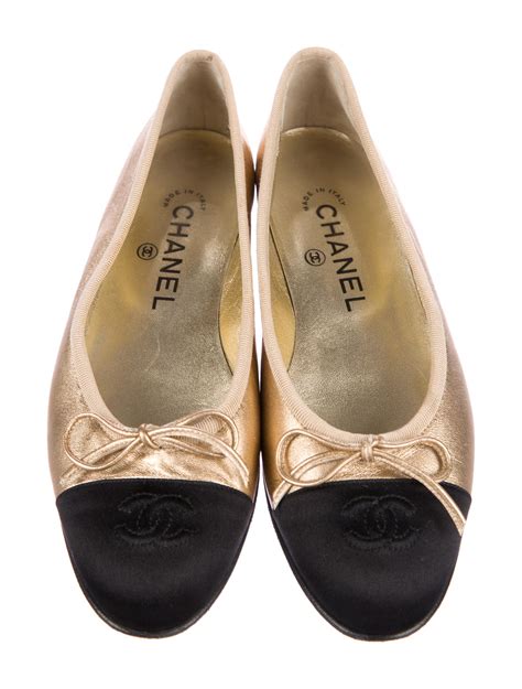 where to buy coco chanel shoes|coco chanel shoes flats.